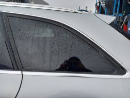 Geam fix stanga spate Audi A4 B8 Avant OEM 2008-2015