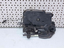 Broasca usa stanga spate Bmw 3 Touring (E91) [Fabr 2005-2011] 7060295