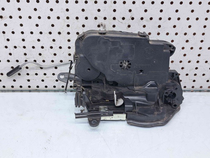 Broasca usa stanga spate Bmw 3 Touring (E91) [Fabr 2005-2011] 7060295