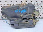 Broasca usa stanga fata Mercedes Vito Autobus (W639) [Fabr 2003-2014] A6397201835