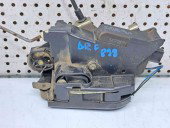 Broasca usa dreapta fata Mercedes Vito Autobus (W639) [Fabr 2003-2014] A6397201935