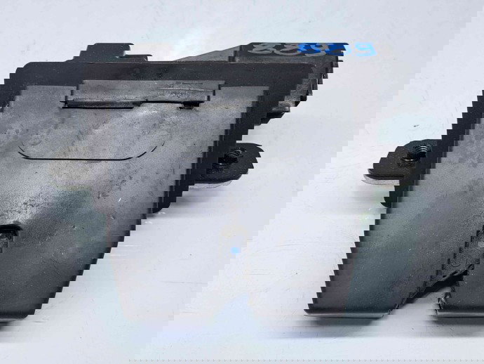 Broasca haion Ford Fiesta 6 [Fabr 2008-2019] 8A61-A442A66-BA