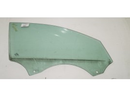 Geam usa dreapta fata Audi A4 B8 2.0 OEM 2008-2015