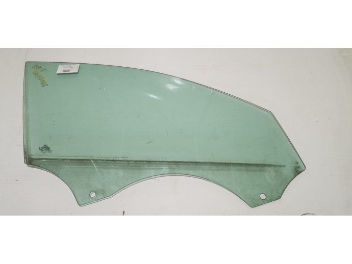 Geam usa dreapta fata Audi A4 B8 2.0 OEM 2008-2015