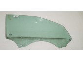 Geam usa dreapta fata Audi A4 B8 2.0 OEM 2008-2015