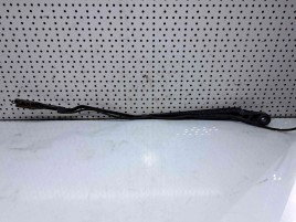  Brat stergator parbriz stanga Mercedes Vito Autobus (W639) [Fabr 2003-2014] A6398200744