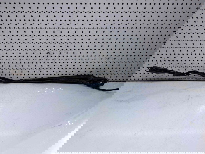  Brat stergator parbriz stanga Mercedes Vito Autobus (W639) [Fabr 2003-2014] A6398200744