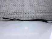  Brat stergator parbriz stanga Mercedes Vito Autobus (W639) [Fabr 2003-2014] A6398200744