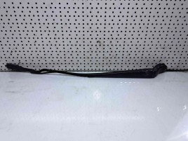  Brat stergator parbriz dreapta Mercedes Vito Autobus (W639) [Fabr 2003-2014] A6398200844