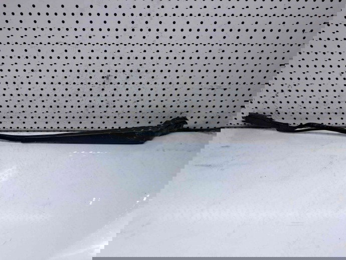  Brat stergator parbriz dreapta Mercedes Vito Autobus (W639) [Fabr 2003-2014] A6398200844