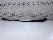  Brat stergator parbriz dreapta Mercedes Vito Autobus (W639) [Fabr 2003-2014] A6398200844