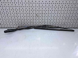  Brat stergator haion Mercedes Vito Autobus (W639) [Fabr 2003-2014] A6398200444