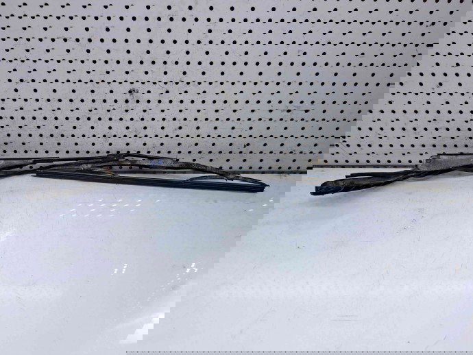  Brat stergator haion Mercedes Vito Autobus (W639) [Fabr 2003-2014] A6398200444