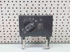  Bloc lumini Mercedes Vito Autobus (W639) [Fabr 2003-2014] A6395450204