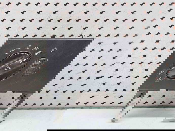  Bloc lumini Mercedes Vito Autobus (W639) [Fabr 2003-2014] A6395450204