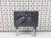  Bloc lumini Mercedes Vito Autobus (W639) [Fabr 2003-2014] A6395450204