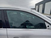 Geam usa dreapta fata Audi A4 B8 2.0 OEM 2008-2015