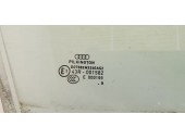 Geam usa dreapta fata Audi A4 B8 2.0 OEM 2008-2015