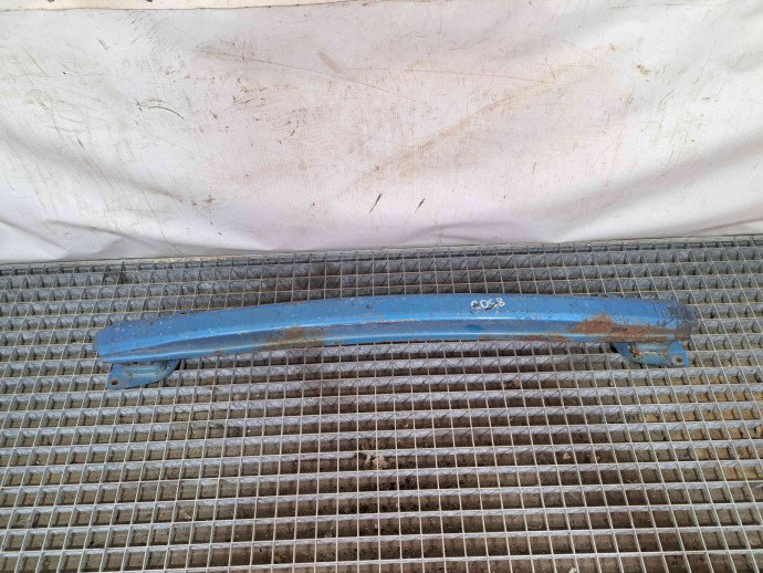 Armatura bara spate Skoda Roomster (5) [Fabr 2006-2015] OEM