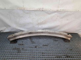 Armatura bara spate Audi A4 (8K5, B8) Avant [Fabr 2008-2015] OEM
