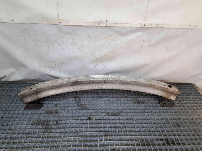 Armatura bara spate Audi A4 (8K5, B8) Avant [Fabr 2008-2015] OEM