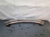 Armatura bara spate Audi A4 (8K5, B8) Avant [Fabr 2008-2015] OEM