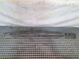 Armatura bara spate Bmw 5 (E60) [Fabr 2004-2010] OEM