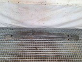 Armatura bara spate Bmw 5 (E60) [Fabr 2004-2010] OEM