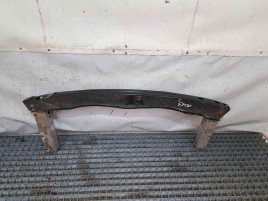 Armatura bara spate Audi A4 (8K5, B8) Avant [Fabr 2008-2015] 8K0807332A