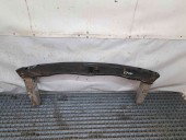 Armatura bara spate Audi A4 (8K5, B8) Avant [Fabr 2008-2015] 8K0807332A
