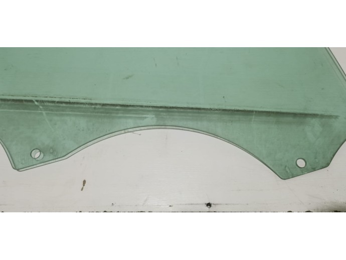 Geam usa dreapta fata Audi A4 B8 2.0 OEM 2008-2015