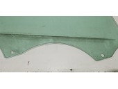 Geam usa dreapta fata Audi A4 B8 2.0 OEM 2008-2015