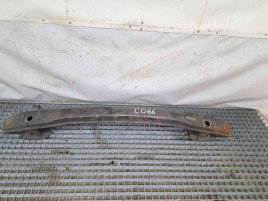 Armatura bara spate Mercedes Clasa C (W204) [Fabr 2007-2014] A2046100014