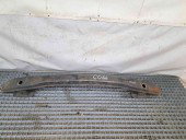 Armatura bara spate Mercedes Clasa C (W204) [Fabr 2007-2014] A2046100014
