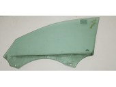 Geam usa dreapta fata Audi A4 B8 2.0 OEM 2008-2015