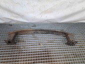 Armatura bara spate Seat Ibiza 5 Sportcoupe (6J1) [Fabr 2008-2017] OEM