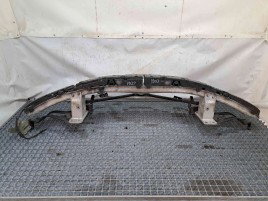 Armatura bara fata Bmw 5 (E60) [Fabr 2004-2010] OEM