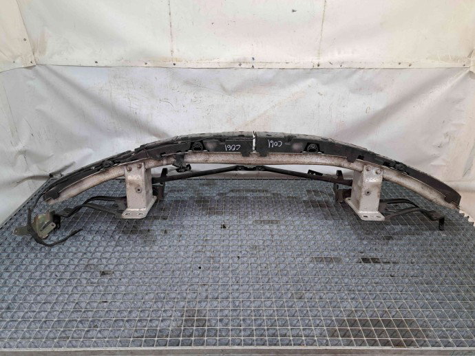 Armatura bara fata Bmw 5 (E60) [Fabr 2004-2010] OEM
