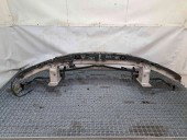Armatura bara fata Bmw 5 (E60) [Fabr 2004-2010] OEM