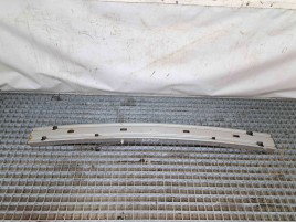 Armatura bara fata Opel Insignia A [Fabr 2008-2016] OEM