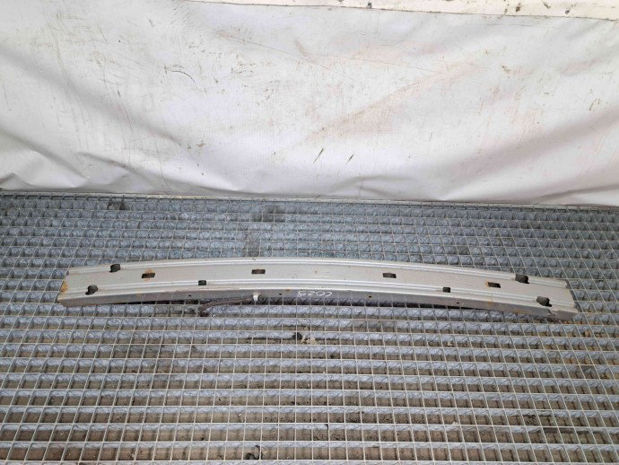 Armatura bara fata Opel Insignia A [Fabr 2008-2016] OEM