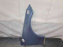 Aripa dreapta fata Mercedes Clasa E (W207) Coupe [Fabr 2009-2012] 230 INDIGOLITHBLAU