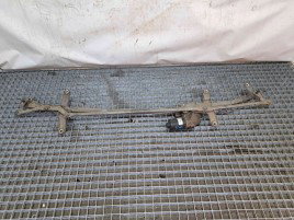  Angrenaj stergator Mercedes Vito Autobus (W639) [Fabr 2003-2014] A6398200040