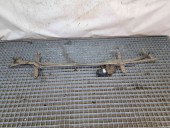  Angrenaj stergator Mercedes Vito Autobus (W639) [Fabr 2003-2014] A6398200040