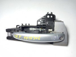 Maner usa dreapta fata Audi A4 B8 2.0 LX7W 2008-2015