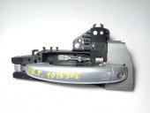 Maner usa dreapta fata Audi A4 B8 2.0 LX7W 2008-2015