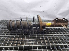 Amortizor stanga fata Opel Astra J [Fabr 2009-2015] 13333973 1.6 B A16XER 1.6 B A16XER 77KW / 105CP