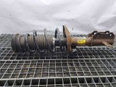 Amortizor stanga fata Opel Astra J [Fabr 2009-2015] 13333973 1.6 B A16XER 1.6 B A16XER 77KW / 105CP