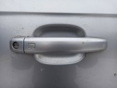 Maner usa dreapta fata Audi A4 B8 2.0 LX7W 2008-2015
