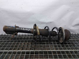 Amortizor stanga fata Dacia Logan MCV 2 [Fabr 2013-prezent] OEM 1.5 DCI K9K612 1.5 DCI K9K612 55KW / 75CP